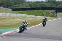 enduro-digital-images;event-digital-images;eventdigitalimages;no-limits-trackdays;peter-wileman-photography;racing-digital-images;snetterton;snetterton-no-limits-trackday;snetterton-photographs;snetterton-trackday-photographs;trackday-digital-images;trackday-photos